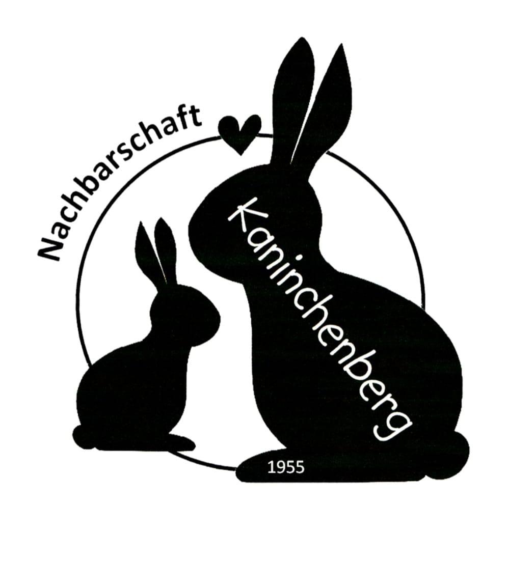 Nachbarschaft Kaninchenberg<br>