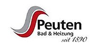 Peuten Bad & Heizung GmbH & Co. KG