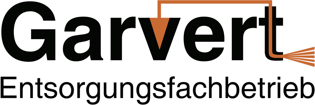 Heinrich Garvert GmbH