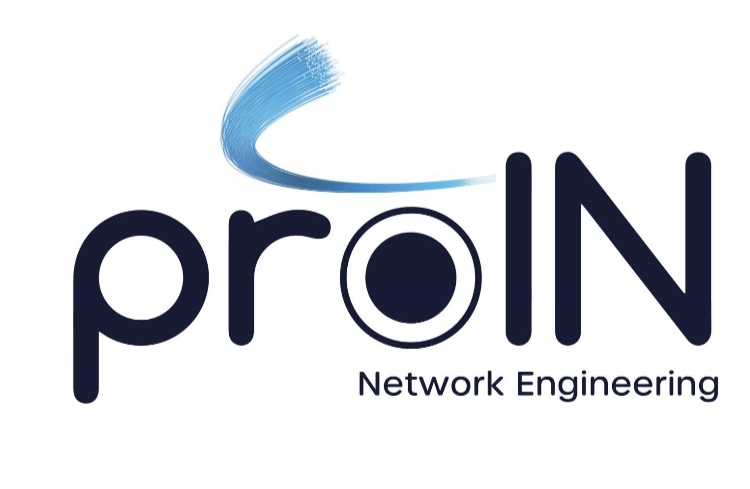 proIN GmbH & Co. KG