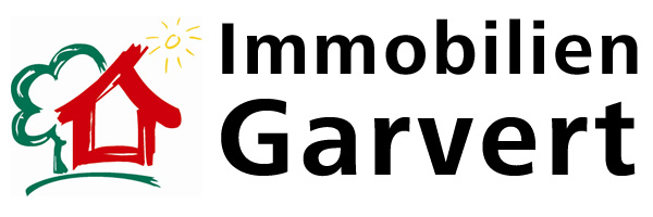 Immobilien Garvert<br>