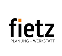 Fietz GmbH & Co. KG
