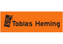 Tobias Heming GmbH