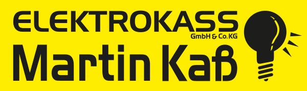 ELEKTROKASS