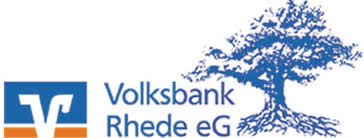 Volksbank Rhede eG<br>