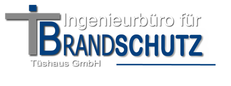 Ingenieurbüro für Brandschutz Tüshaus GmbH